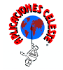 Aplicaciones Celeste